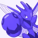 VioletEXGames Official Server