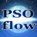 PSOflow Discord Server Icon