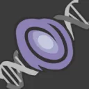 Biosphere Creating