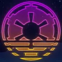 Synca's Glorious Empire