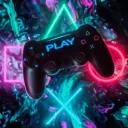 ⭐𝕀𝕞𝕡𝕖𝕣𝕚𝕠 ℙ𝕦𝕖𝕣𝕔𝕒𝕤𝕡𝕥𝕪