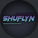 New server soon be patient