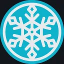 ColdFront