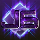j6rish's discord