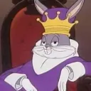 Epic memes(ʘ言ʘ╬)'s Gaming Sevrer's icon