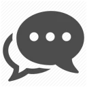 ℂ𝕙𝕒𝕥𝕥𝕚𝕟𝕘 𝕊𝕡𝕒𝕔𝕖