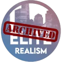 Elite Realism Team - ARCHIVED