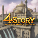 4Story icon