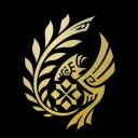  Monster Hunter (For All) Discord Server Icon