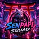 Senpapi Squad