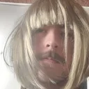 LUCCARIONE ATUMALAKA
