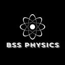 BSS Physics Club