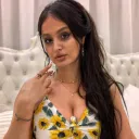 Lana Rose