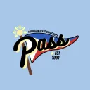 MSU PASS Server