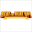 Beat the Beat Up! User Test Group