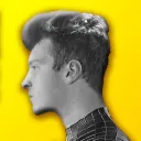 Lewi’s Discord Server
