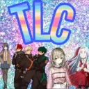 The literature club!