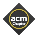 ACM UIOWA