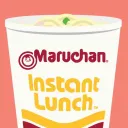 Maruchan 🍜
