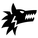 Falka