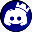 Los Mete púas gamer