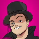 My wife left me, so now im a youtuber
