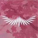 Angels Cup - Trials of Champions