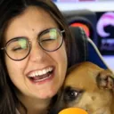 Discord da Bagunça 🤪🧡