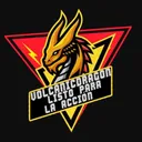 TeamVolcanicDragon (2.0)
