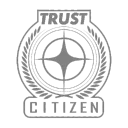 TrustCitizen Support