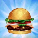 🍔Bbburger Squad🍔