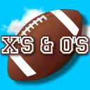 Xs & Os Madden League