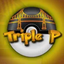 Pittsburgh Pokemon Podcast