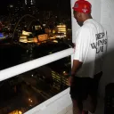 IMDESTV