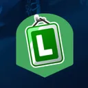 Hopeless - Asphalt 9