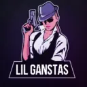 LiLGanstas's icon