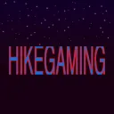 Hike Gaming