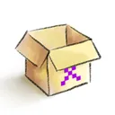 La Caja
