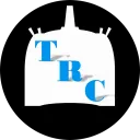 Timmy RC