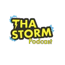 Tha Storm Pod