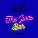 🍹The Juice Bar✨