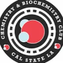 Chemistry & Biochemistry Club!