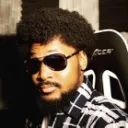 CORYXKENSHIN BABIES