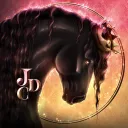 ˗ˏˋ┊Jorvik Dressage Centre