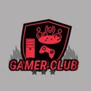 Gamer Club