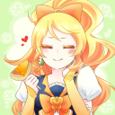 Honey Cafe ~ We're Sweet As Sugar ðŸ¯ Server Icon