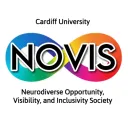 NOVIS