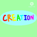 Creation