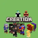 Creation™