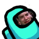 Hugh Mongus